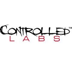 controlled labs Profile