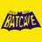 FromtheBC's profile image
