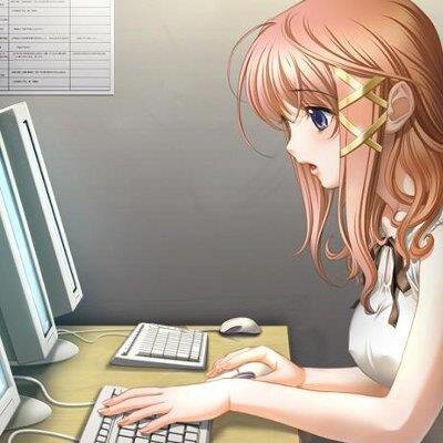 COMTESophie's profile picture. Professionnelle de la Communication depuis plus de 10 ans. J'aime danser la Salsa.