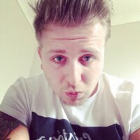 Brandon Bryant (@brandon5950) 's Twitter Profile