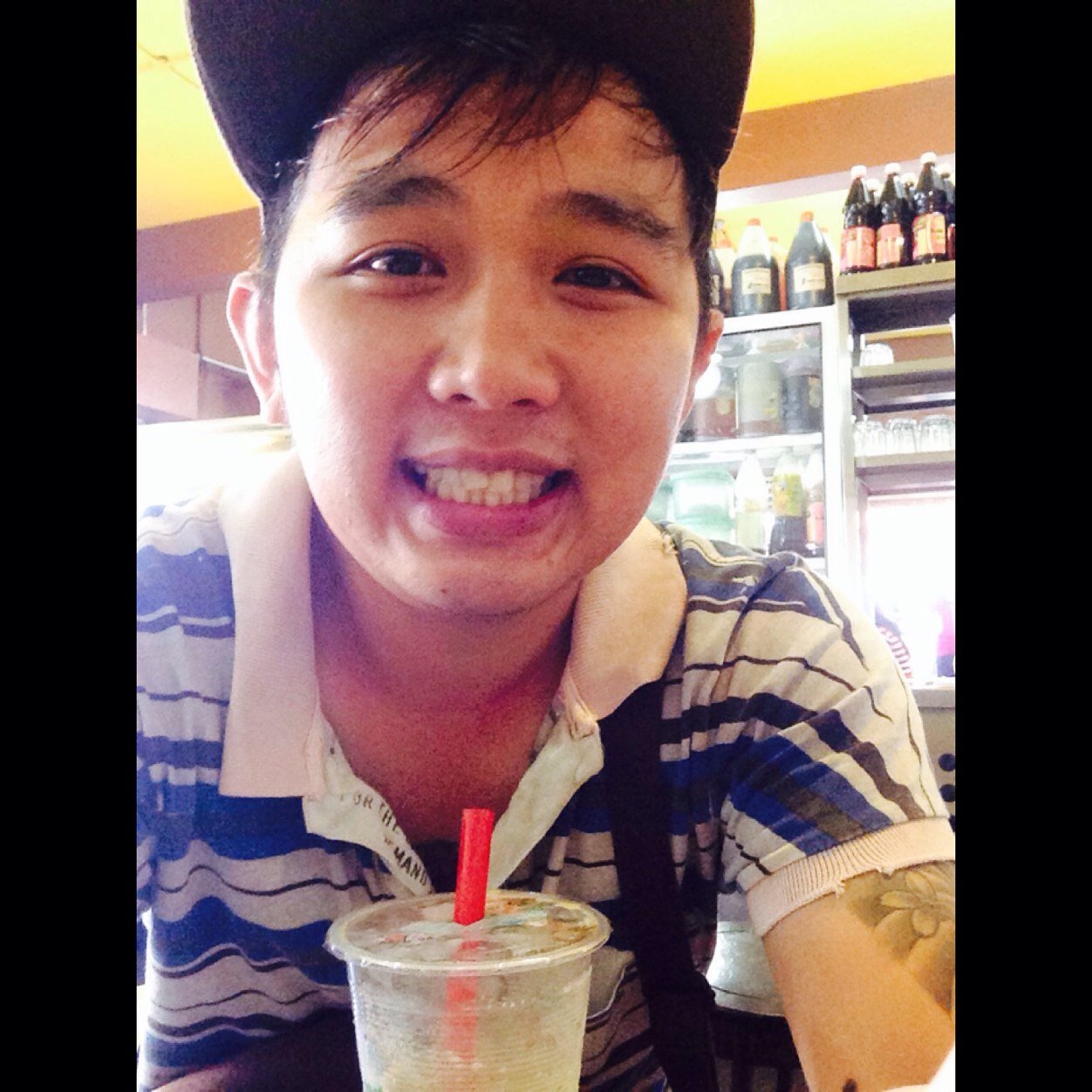 abbysintia's profile picture. ADS-E