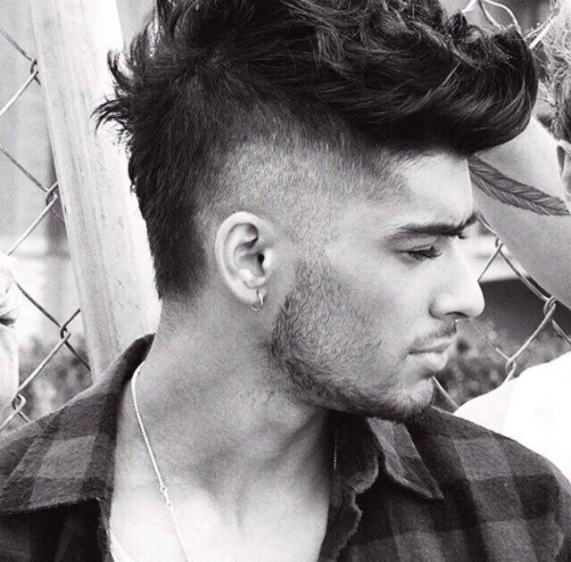 just close your eyes and enjoy the roller coaster that is life :) x follow @PUKINGSASS aha :) x