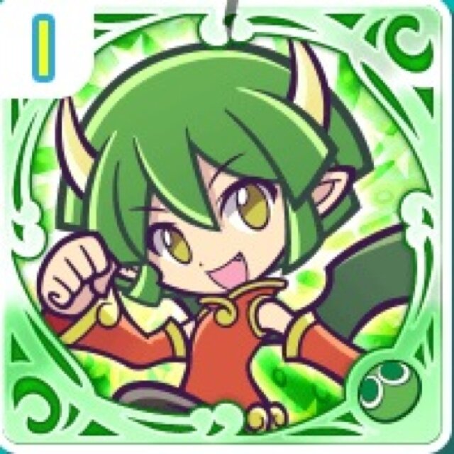 変化することは避けられないこと だから少しだけ信じてみたいのです 今日より明るい未来 好きな人たちのこと