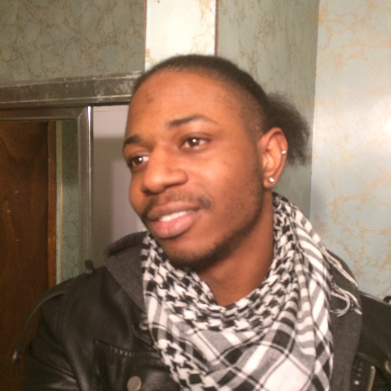 OtisOtisjames91's profile picture. 