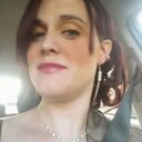 cazcov5 - @CarlyCovington - Twitter