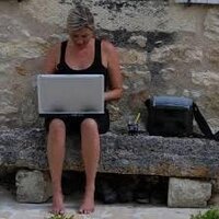 Odile Samulak-Tougne (@odilesamulak) 's Twitter Profile Photo