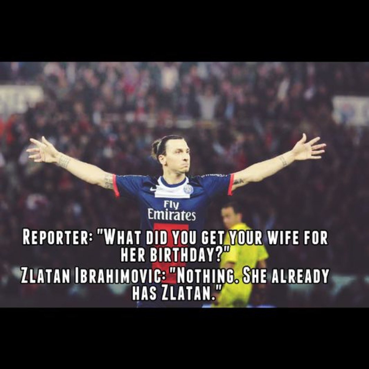 IT'S ALL ABOUT FOOTBALL News/trols/transfers and more ..