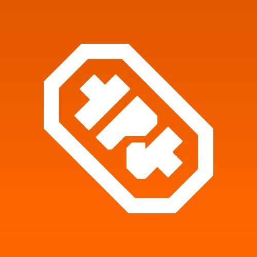 Yopaky traite les tendances et actualités sur internet. Suis notre page et t'auras toujours de quoi parler autour de toi!