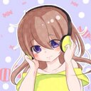 れな (@02220555) Twitter