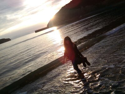 goizane6's profile picture. 