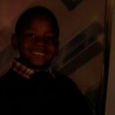 Willie Griggs - @williejames7777 - Twitter