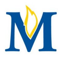 Madonna University (@madonnau) 's Twitter Profile