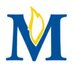 Madonna University (@madonnau) Twitter profile photo Madonna University (@madonnau) Twitter profile photo