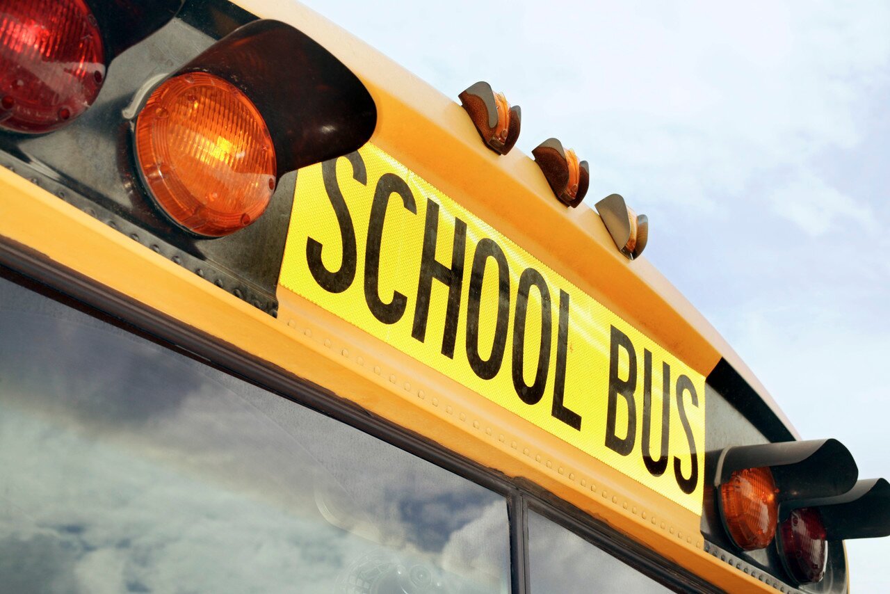 fcsschoolbus's profile picture. Follow us for information related to the Franklin Community Schools Transporation dept. Bus safety, delays, and parent information here!