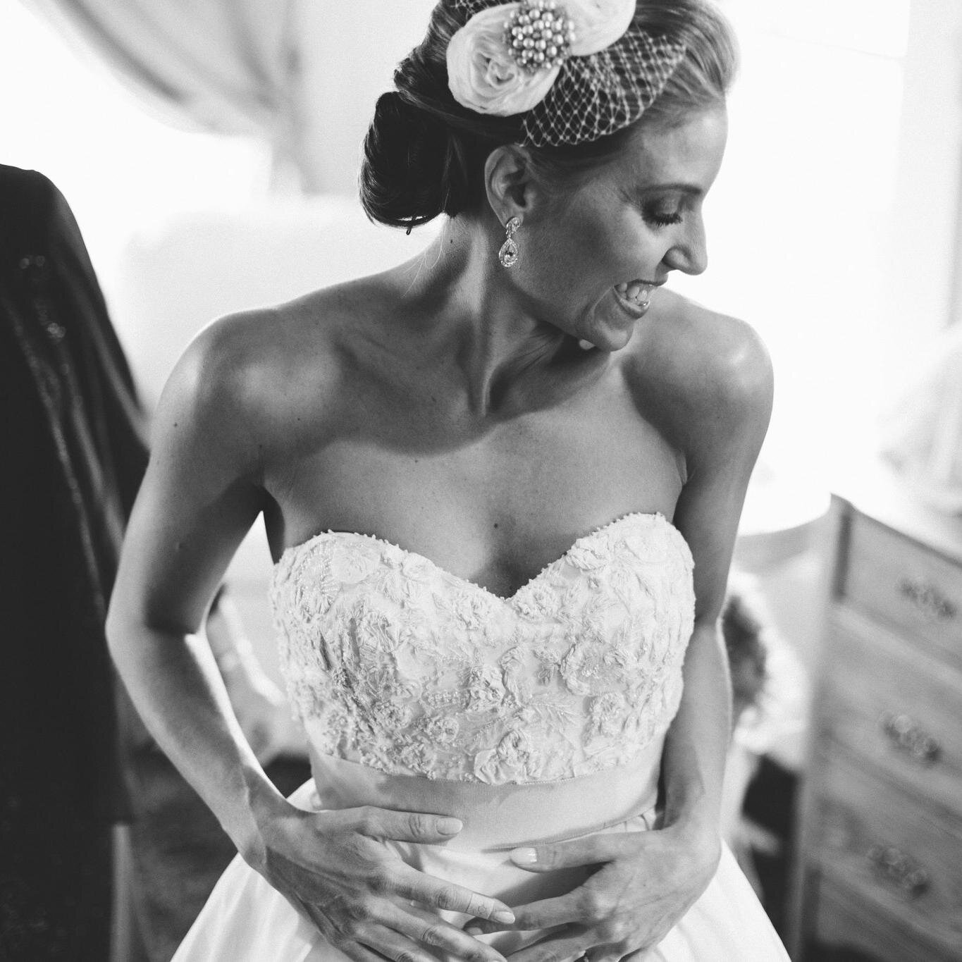 CMoreau1113's profile picture. 