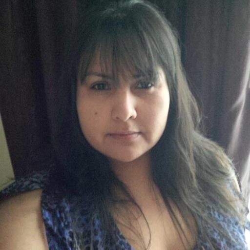 StyresCrystal's profile picture. Doing what she likes...