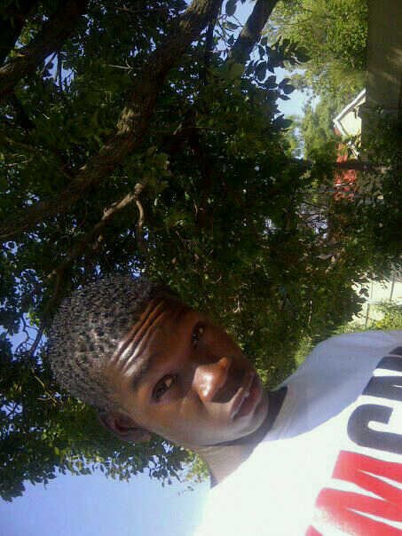 ThatBoy_Kurious's profile picture. I Expect You To Not Judge A Chief By His Age But By His Ambtion  #KuriousChief