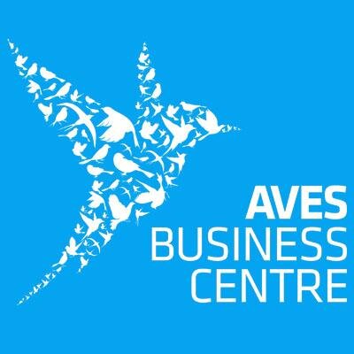 Your business is our business!
For more information call: 01475 603 300