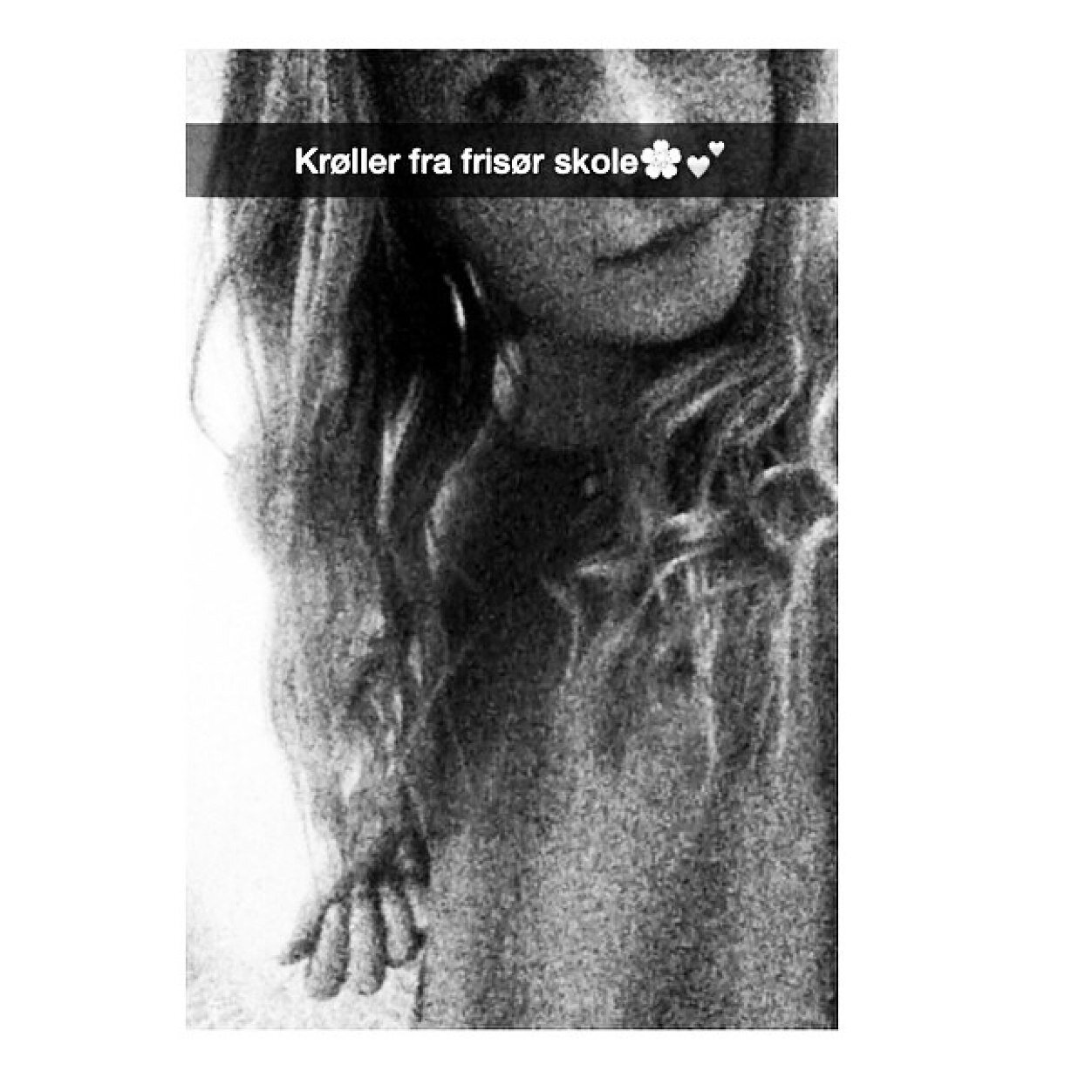 ♡ You never know what you have till you've lost it ♡
