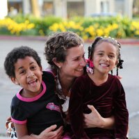Madeleine Rogin (@madeleine_rogin) 's Twitter Profile