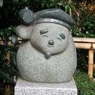 製造業に従事。会社を転々としている。今は6社目。常に白昼夢。白昼夢のついでに現実を生きている。WAISは知覚推理が凹。コンサータ36mg,超汚部屋。