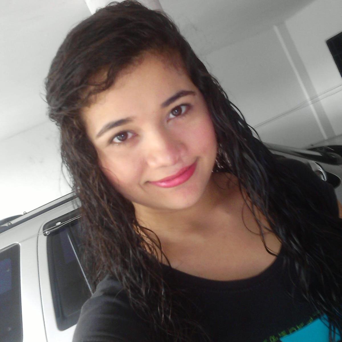 Marialenio1's profile picture. 