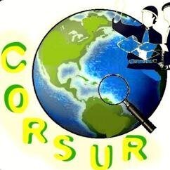 SemilleroCORSUR's profile picture. Somos un grupo que desea promulgar y aplicar modelos y manuales de Responsabilidad Social Empresarial, Universitaria y Escolar en el Sur de Colombia.