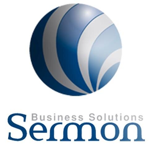 Sermon Business Solutions L.L.C. is an Enterprise Resource Planning (ERP) Solutions provider & Consulting firm implementing projects in the MENA region
