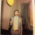 raphaël (@raphrel) Twitter profile photo