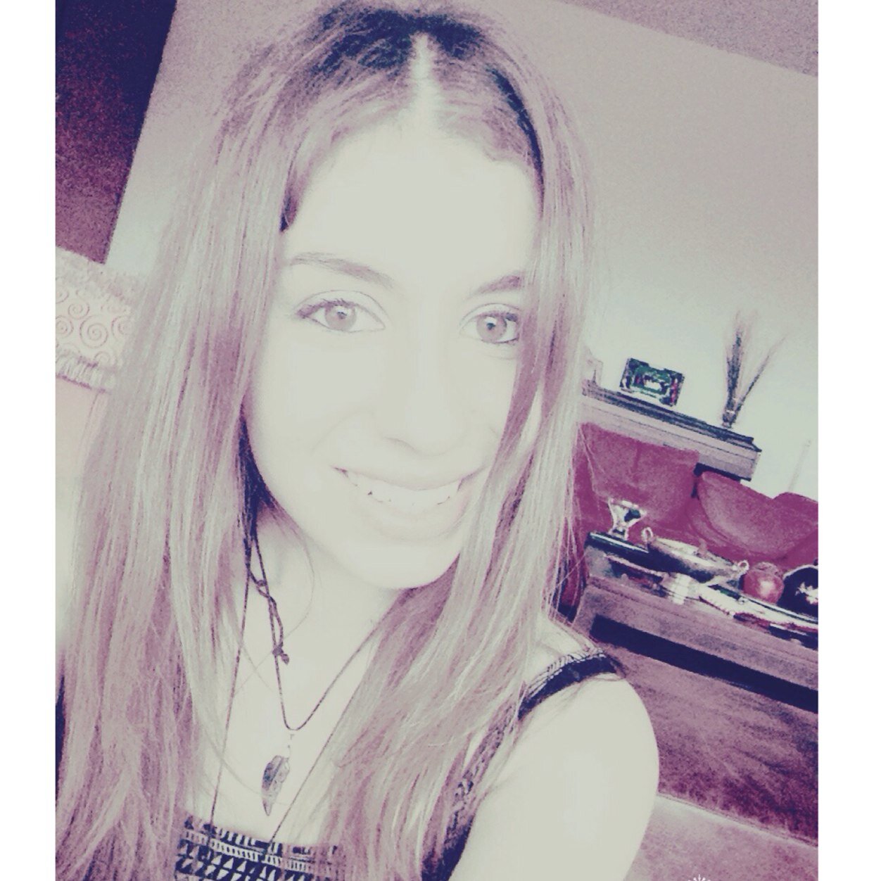 #onedirection 
∞
