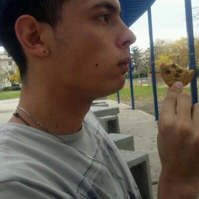 FaQ_182's profile image