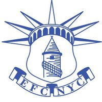 EFC NYC(@nyc_evertonians) 's Twitter Profile Photo