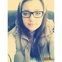 Sena Kara - @SenaKar28022456 - Twitter