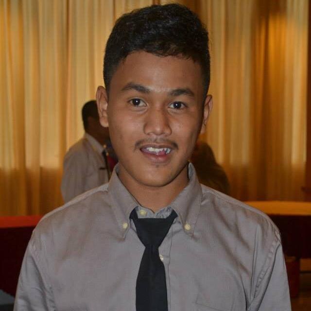 Mak_Sempit_Jemping