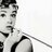 CarmenCorralejo's profile image