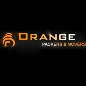 Best #Packersandmovers in #Pune. Friendly staff, cost-effective solutions and safe services.