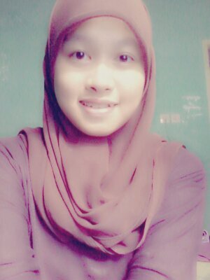 This is my life, aku harus tunjukan kepada semua orang