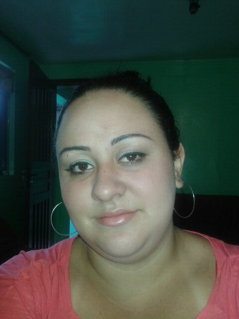 Tricolor