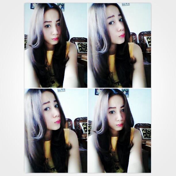 atikanoveta's profile picture. ♥apw