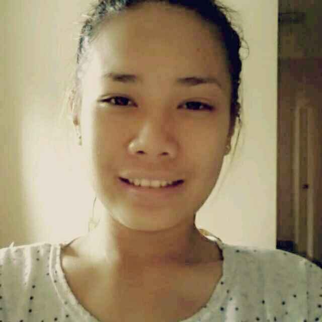 robert_velvenia's profile picture. 