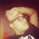 Eden Boyd - @MyTwitt3rName_ - Twitter