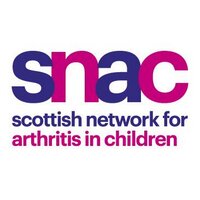 SNAC (@snac_jia) Twitter profile photo