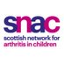 SNAC (@snac_jia) Twitter profile photo