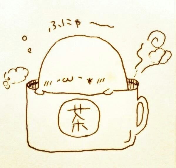 tskym812's profile picture. 恋アカです♡(*´∇｀*)