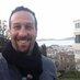 Theo Yedinsky (@tyedinsky) Twitter profile photo Theo Yedinsky (@tyedinsky) Twitter profile photo