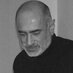 Savas Kavuncu (@svskvnc) Twitter profile photo Savas Kavuncu (@svskvnc) Twitter profile photo