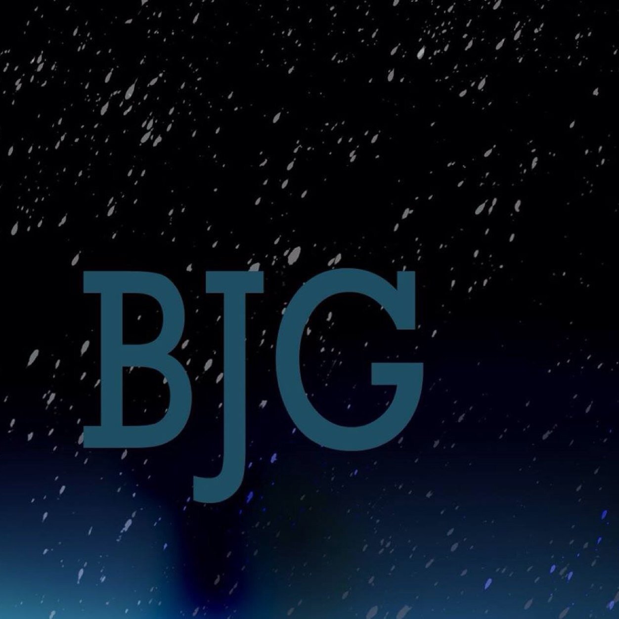 POEMAZUL1's profile picture. Sabemos soñar, pero no sabemos perder. 
BENJAMIN JUAREZ