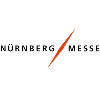 NürnbergMesse(@NuernbergMesse) 's Twitter Profile Photo