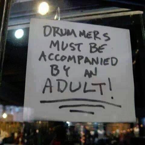 bigbird77_moir's profile picture. Photographer / Wannabe Musician