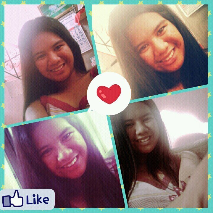 @KpopLover.xD